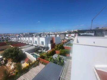 Moradia T3 para Venda em Portimão
