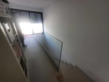 Moradia T3 para Venda em Portimão