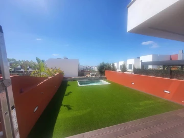 Moradia T3 para Venda em Portimão