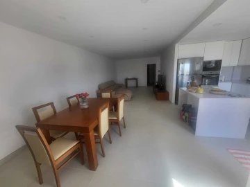 Moradia T3 para Venda em Portimão