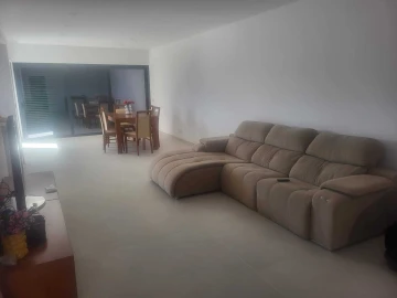 Moradia T3 para Venda em Portimão