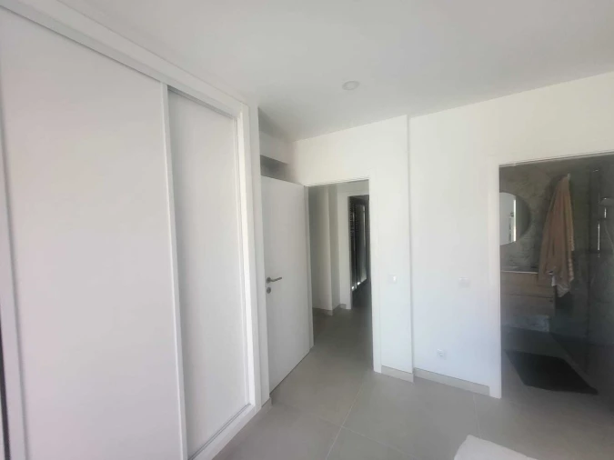 Moradia T3 para Venda em Portimão Foto 2