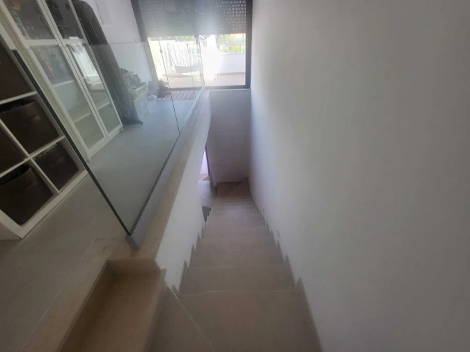 Moradia T3 para Venda em Portimão Foto 3