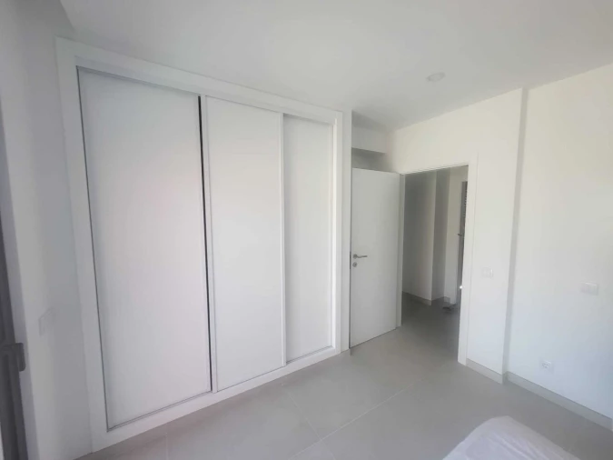 Moradia T3 para Venda em Portimão Foto 5