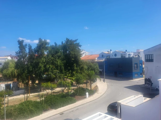 Moradia T3 para Venda em Portimão Foto 9