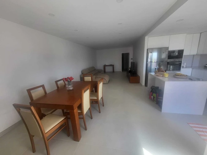 Moradia T3 para Venda em Portimão Foto 22