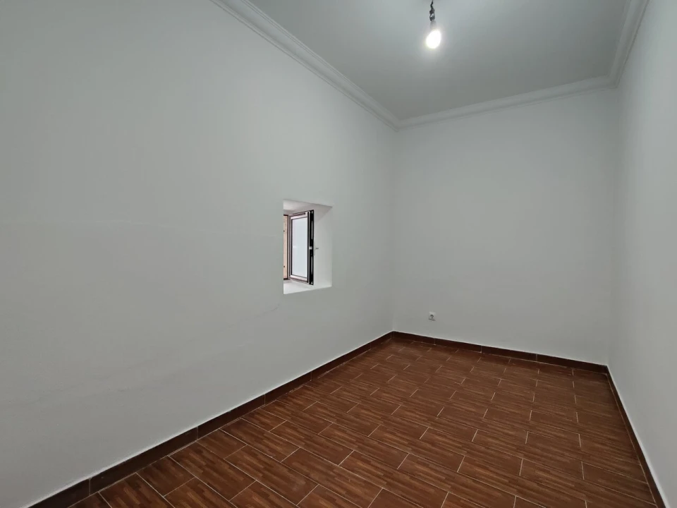 Moradia T5 para Venda em Chão de Couce Foto 12