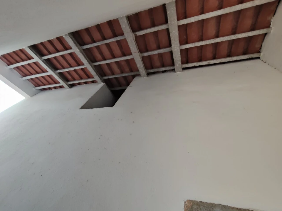 Moradia T5 para Venda em Chão de Couce Foto 19