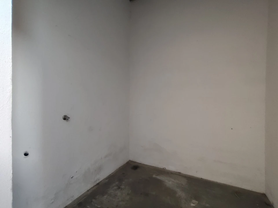 Moradia T5 para Venda em Chão de Couce Foto 40