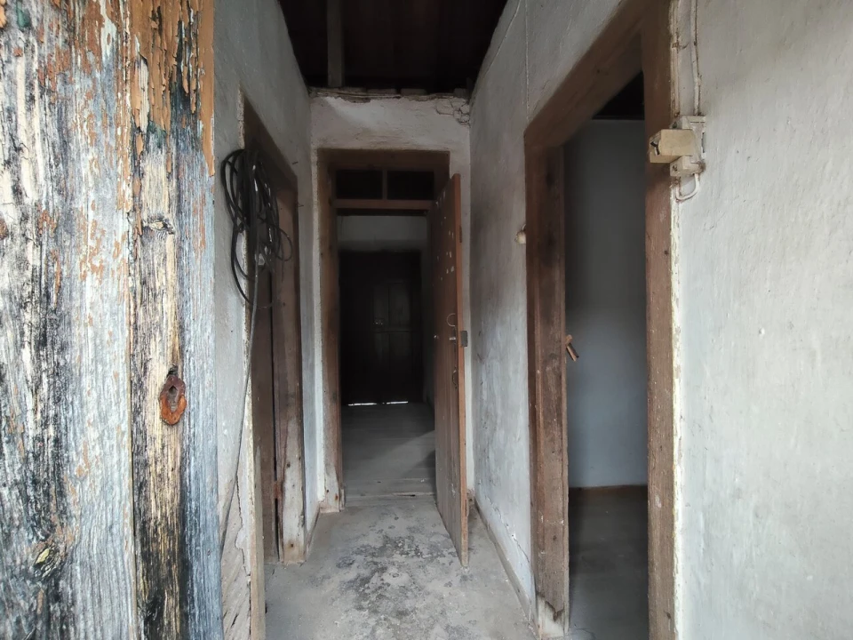 Moradia T5 para Venda em Chão de Couce Foto 37