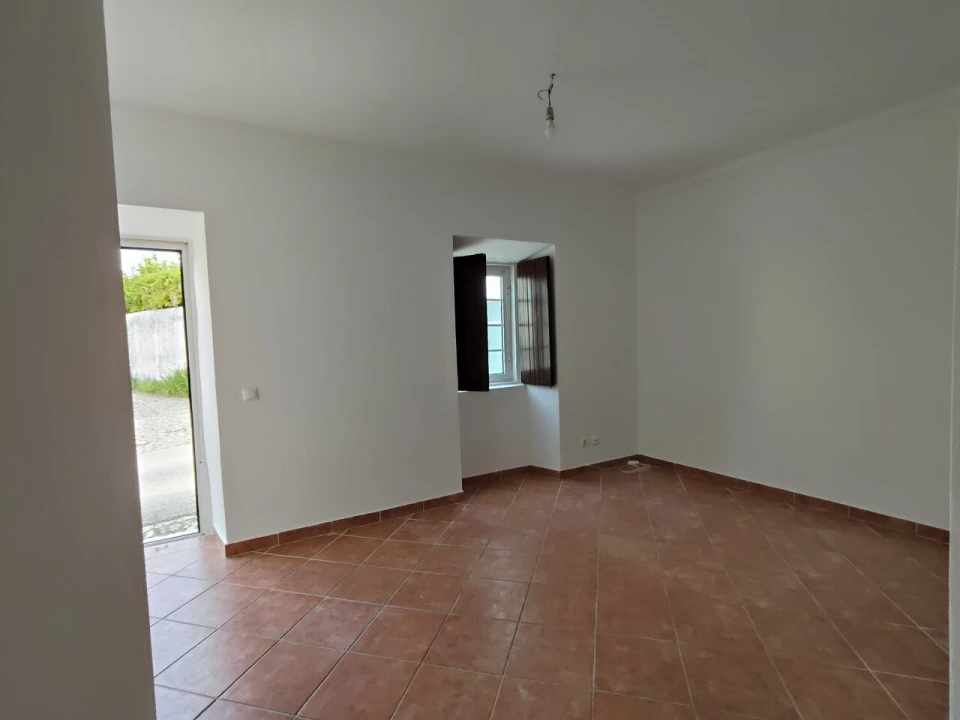 Moradia T5 para Venda em Chão de Couce Foto 6