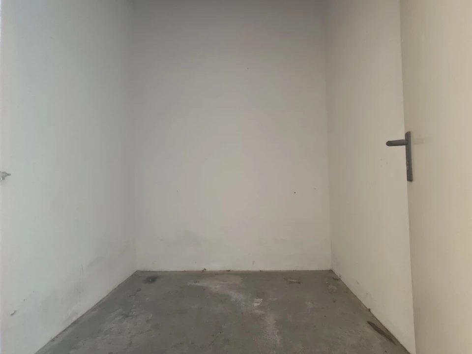 Moradia T5 para Venda em Chão de Couce Foto 38