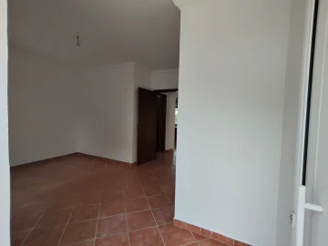 Moradia T5 para Venda em Chão de Couce