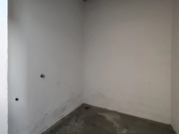 Moradia T5 para Venda em Chão de Couce
