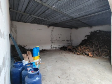 Moradia T5 para Venda em Chão de Couce