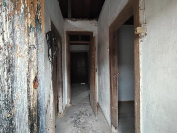 Moradia T5 para Venda em Chão de Couce