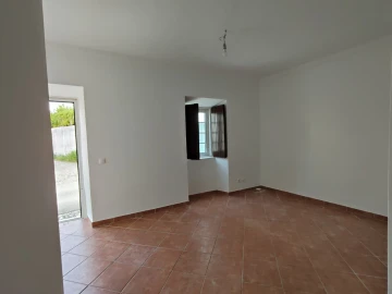Moradia T5 para Venda em Chão de Couce