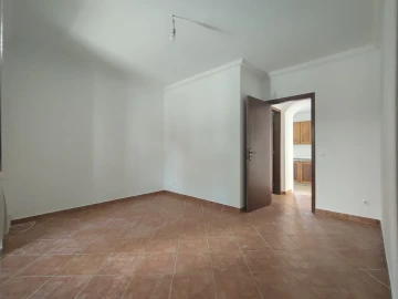 Moradia T5 para Venda em Chão de Couce