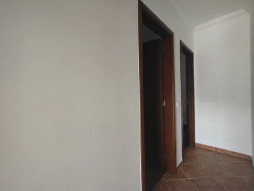 Moradia T5 para Venda em Chão de Couce