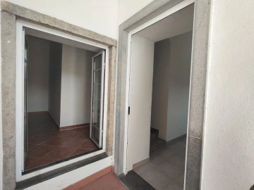 Moradia T5 para Venda em Chão de Couce
