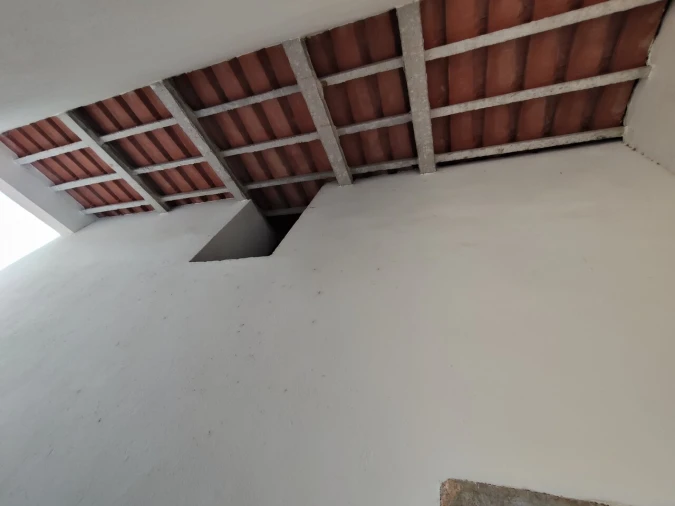Moradia T5 para Venda em Chão de Couce Foto 19