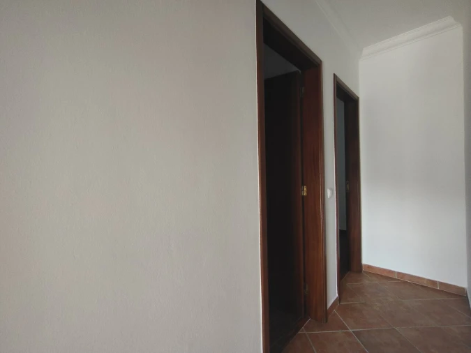 Moradia T5 para Venda em Chão de Couce Foto 10