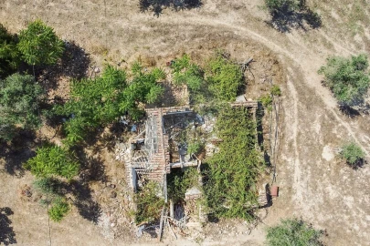 Moradia T5 para Venda em Cortiçadas de Lavre e Lavre