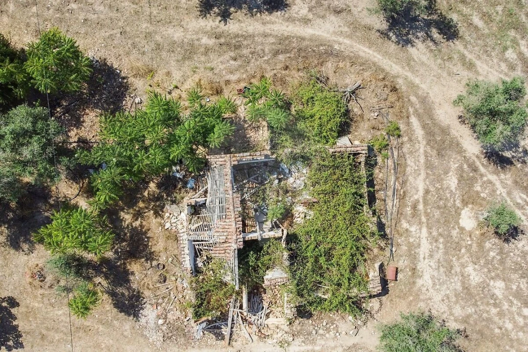 Moradia T5 para Venda em Cortiçadas de Lavre e Lavre Foto 5