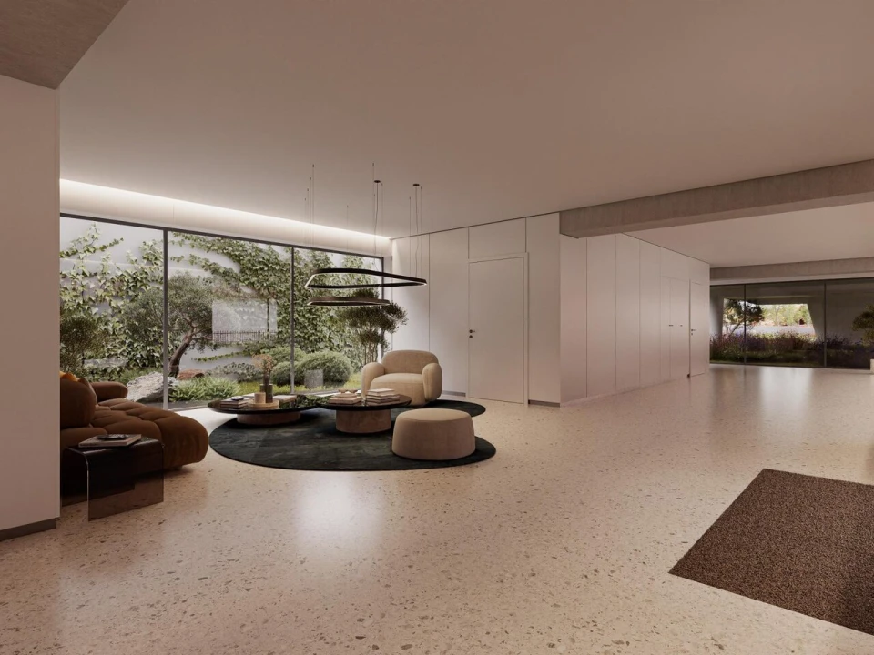 Apartamento T2 para Venda em Cedofeita, Santo Ildefonso, Sé, Miragaia, São Nicolau e Vitória Foto 11