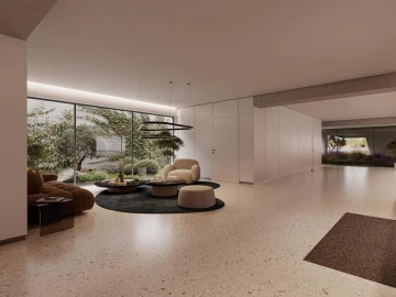 Apartamento T2 para Venda em Cedofeita, Santo Ildefonso, Sé, Miragaia, São Nicolau e Vitória