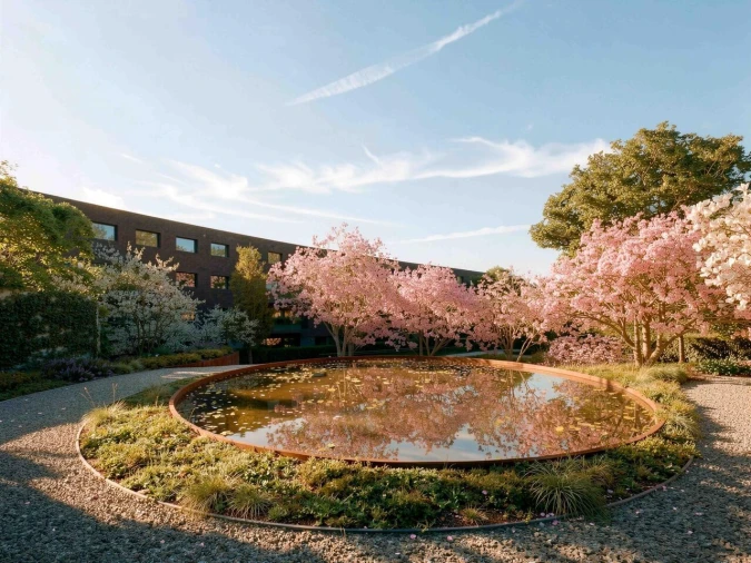 Apartamento T2 para Venda em Cedofeita, Santo Ildefonso, Sé, Miragaia, São Nicolau e Vitória Foto 18