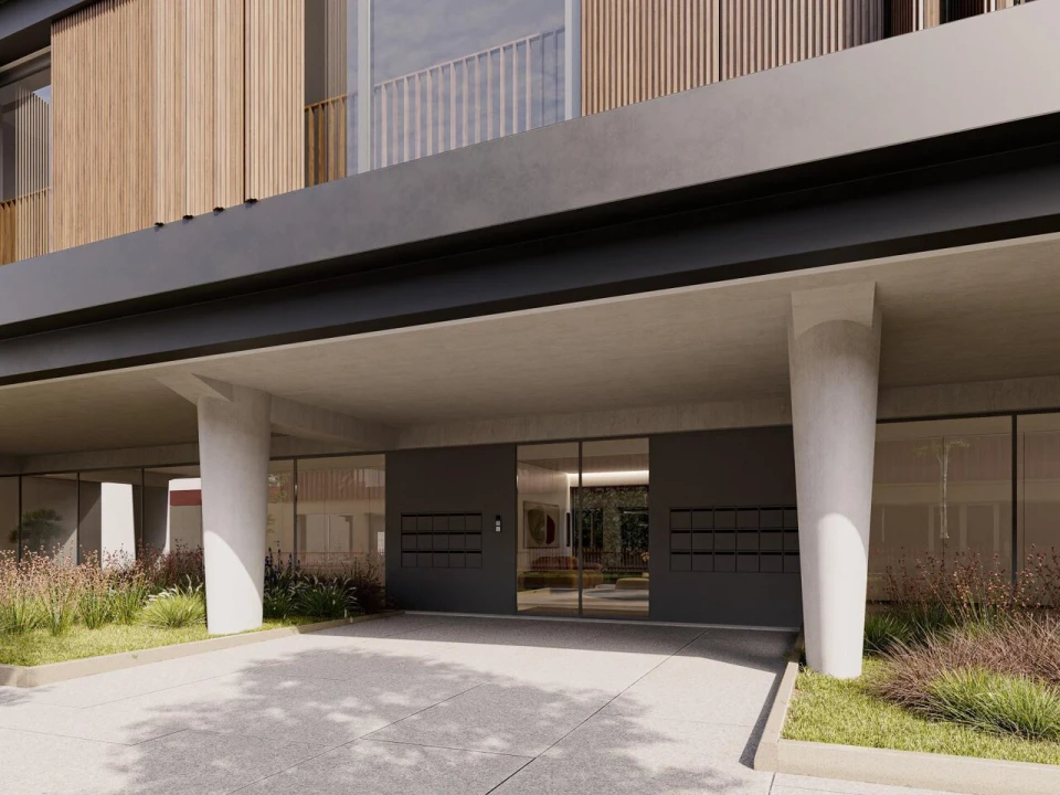 Apartamento T2 para Venda em Cedofeita, Santo Ildefonso, Sé, Miragaia, São Nicolau e Vitória Foto 13