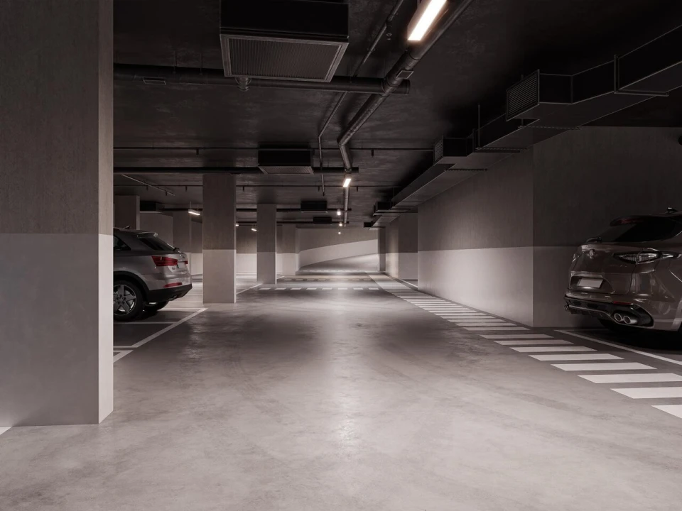 Apartamento T2 para Venda em Cedofeita, Santo Ildefonso, Sé, Miragaia, São Nicolau e Vitória Foto 40