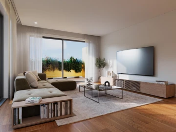 Apartamento T2 para Venda em Cedofeita, Santo Ildefonso, Sé, Miragaia, São Nicolau e Vitória