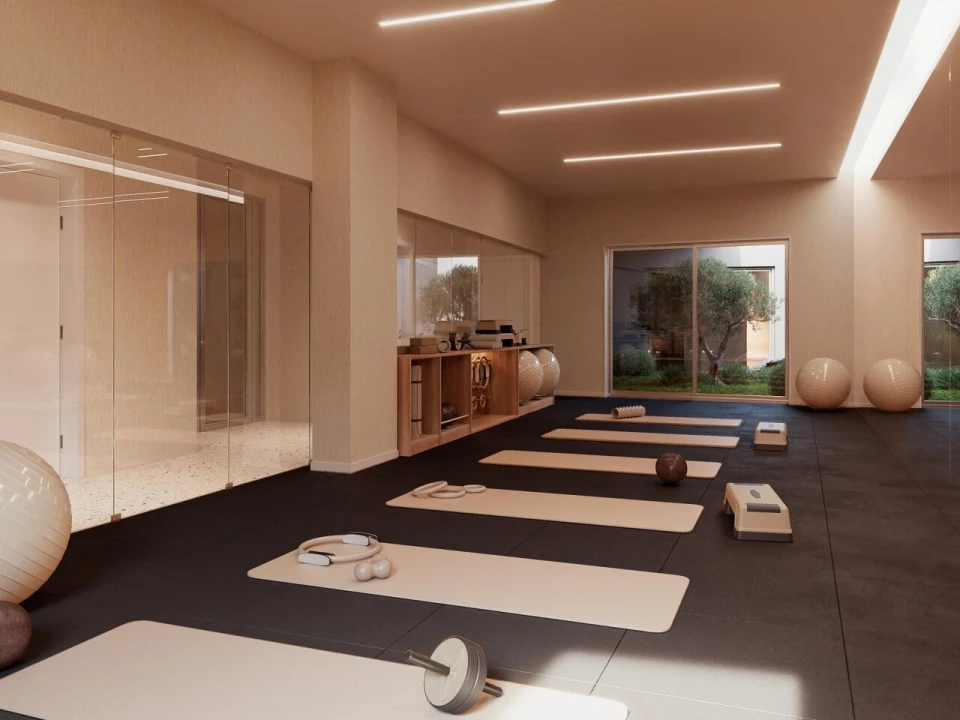 Apartamento T2 para Venda em Cedofeita, Santo Ildefonso, Sé, Miragaia, São Nicolau e Vitória Foto 22