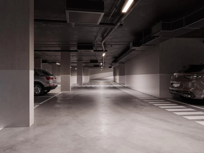 Apartamento T2 para Venda em Cedofeita, Santo Ildefonso, Sé, Miragaia, São Nicolau e Vitória Foto 40