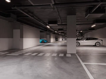 Apartamento T2 para Venda em Cedofeita, Santo Ildefonso, Sé, Miragaia, São Nicolau e Vitória