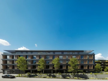 Apartamento T2 para Venda em Cedofeita, Santo Ildefonso, Sé, Miragaia, São Nicolau e Vitória