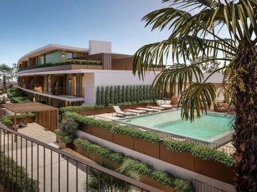 Apartamento T3 para Venda em Santa Luzia