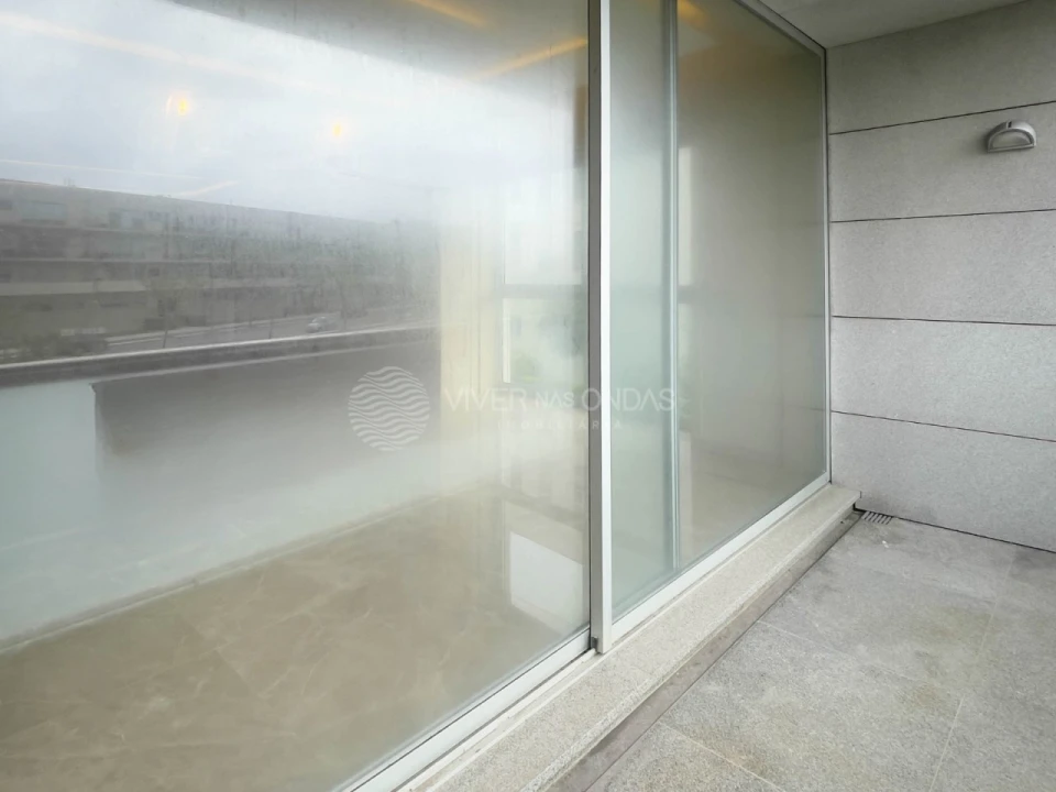 Apartamento T4 para Venda em Vila do Conde Foto 10