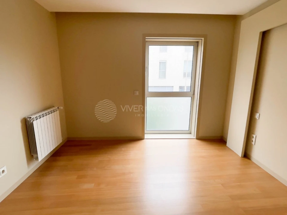 Apartamento T4 para Venda em Vila do Conde Foto 14