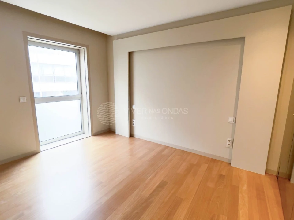 Apartamento T4 para Venda em Vila do Conde Foto 16