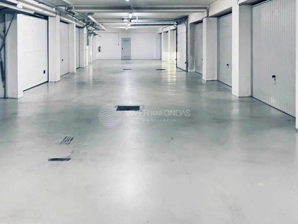 Apartamento T4 para Venda em Vila do Conde Foto 32