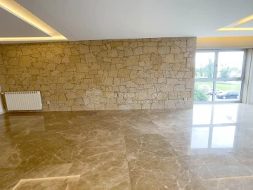 Apartamento T4 para Venda em Vila do Conde