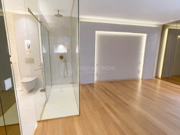 Apartamento T4 para Venda em Vila do Conde