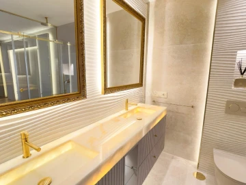 Apartamento T4 para Venda em Vila do Conde