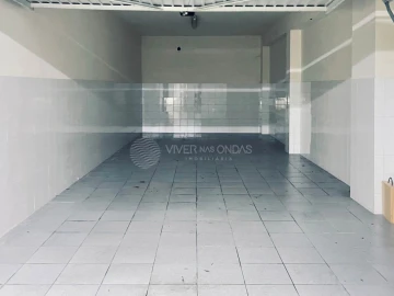 Apartamento T4 para Venda em Vila do Conde
