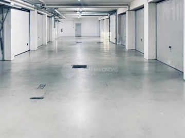 Apartamento T4 para Venda em Vila do Conde