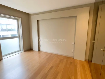 Apartamento T4 para Venda em Vila do Conde