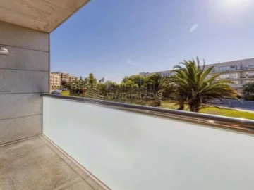Apartamento T4 para Venda em Vila do Conde